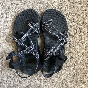 Women’s Double Strap Chacos